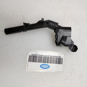 Oil OT ALE 272769067900 gninition Oil oil or o ercercedes-enz 205 C218 W212 X166 C217 - Product Image 2