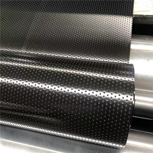 Màng Địa Kỹ Thuật <span class=keywords><strong>HDPE</strong></span> Kết Cấu Dày 0.2-2.0MM - Product Image 4