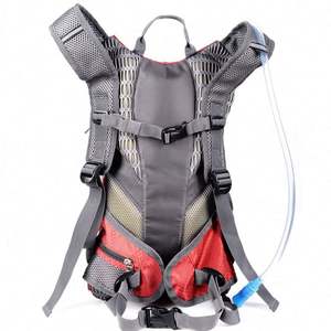 Free Sample BSCI Solar <b>Waterproof</b> Solar <b>Bag</b> Outdoor Solar Panel Unisex Fasion Solar Backpack <b>for</b> Outdoor Camping <b>Phone</b> Camera - Product Image 6