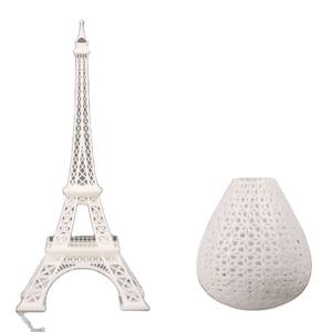 Boîtier d'<span class=keywords><strong>impression</strong></span> métallique personnalisé <span class=keywords><strong>sla</strong></span> 3d, boîte en plastique abs, <span class=keywords><strong>impression</strong></span> de modèles - Product Image 6