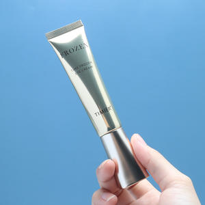 Tubo Dosificador de Plástico PE de Alta Calidad XINDE, Tubo Dosificador de Esencia y Loción, Tubo para Crema Contorno de Ojos, Envase para Cuidado de la Piel, 10ml 15ml 30ml - Product Image 5