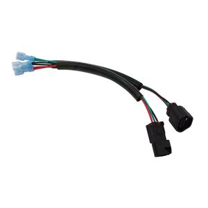 Model adaptor sepeda motor, <span class=keywords><strong>3</strong></span> TPS Tool Harness Pigtail untuk 2016-2020 KTM XC-F SXF - Product Image 1