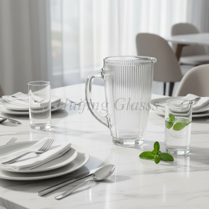 A86 Revisel Forma redonda Sudamérica 4655 4961 6 tazas Oste 1250ml Licuadora Tarro de repuesto - Product Image 2