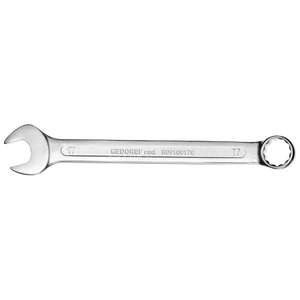 GEDORE - 3300965 Clé mixte métrique-EAN 4060833009652 WRENCHES COMBINAISON WRENCHES - Product Image 1