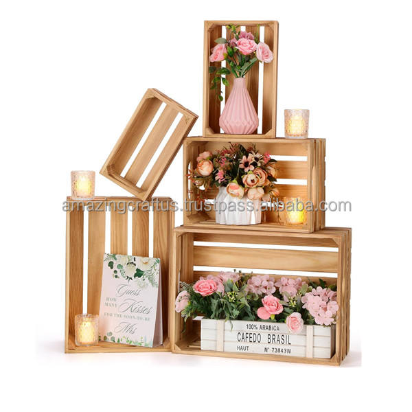 สีน้ำตาลอ่อน