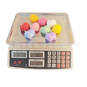 Caja de juego musical antiestrés con diseño de gato, juguete adorable para aliviar el estrés, herramienta de ventilación para padres e hijos - Product Image 5