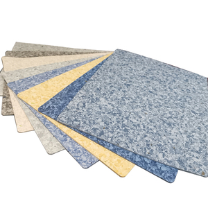 Revêtement de <span class=keywords><strong>sol</strong></span> <span class=keywords><strong>en</strong></span> vinyle imitation marbre PVC, <span class=keywords><strong>rouleau</strong></span>, PVC homogène, hôpital, maison de retraite, jardin d'enfants, revêtement de <span class=keywords><strong>sol</strong></span> écologique - Product Image 1