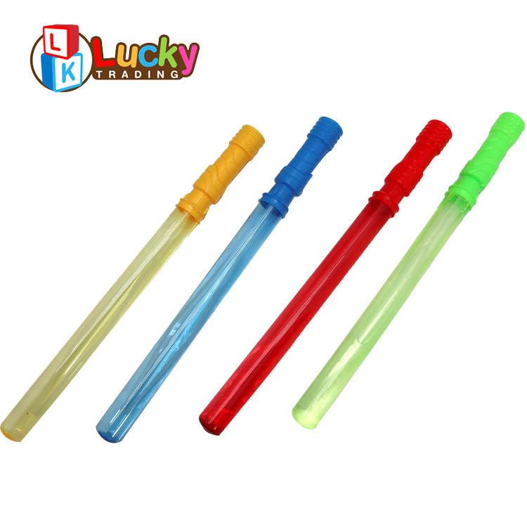 Лидер продаж, оптовая продажа, детский нагнетатель 120 мл, палочки для пузырей, игрушки, палочка для выдувания пузырьков