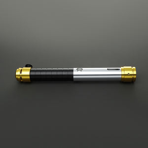 <span class=keywords><strong>Sabre</strong></span> <span class=keywords><strong>laser</strong></span> Nexussabers à couleurs changeantes, poignée métallique, mouvement fluide, <span class=keywords><strong>sabre</strong></span> <span class=keywords><strong>laser</strong></span> lourd pour duels, cadeaux pour enfants et adultes, FX FOC <span class=keywords><strong>Laser</strong></span> Sword - Product Image 6