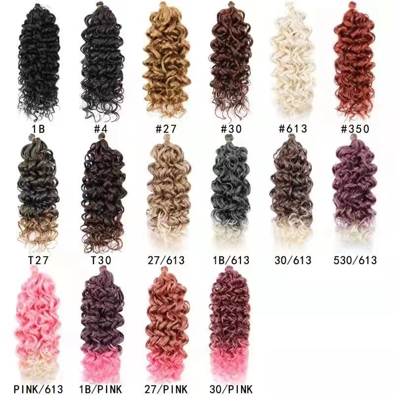 Tutti i colori