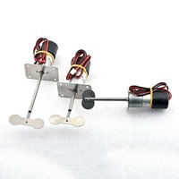 Moteur d'agitation pour réservoir d'encre UV Sub White pour imprimante jet d'encre DTF DTG compatible, nouvelles capacités de 250 ml à 1500 ml