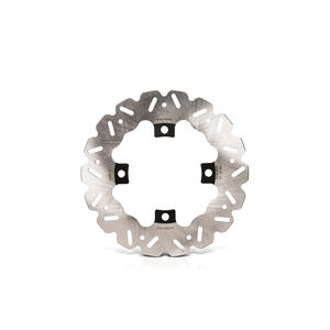 Disco de freno WHOOP DISC externo Ø 240-espesor 4,2mm - Product Image 1