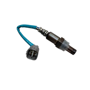 Sauerstoffsensor für Subaru Chipon 3.6L 2011- 22641-AA25A - Product Image 2