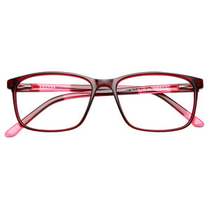 <span class=keywords><strong>Lunettes</strong></span> <span class=keywords><strong>de</strong></span> vue fines Anti-rayons bleus, pour optiques unisexe, <span class=keywords><strong>pas</strong></span> <span class=keywords><strong>cher</strong></span>, verres <span class=keywords><strong>de</strong></span> grande taille - Product Image 2