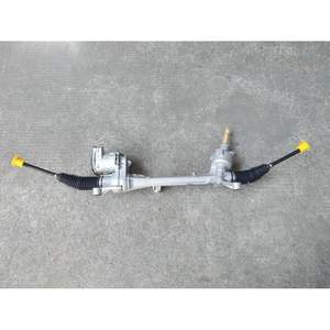 <span class=keywords><strong>Caja</strong></span> <span class=keywords><strong>de</strong></span> Dirección Asistida Eléctrica para Automóvil para <span class=keywords><strong>Ford</strong></span> <span class=keywords><strong>Escape</strong></span> <span class=keywords><strong>2013</strong></span>, <span class=keywords><strong>Caja</strong></span> <span class=keywords><strong>de</strong></span> Dirección CV6Z-3504-EE HV6Z-3504-EE HV6Z-3504-FE HV6Z3504FE - Product Image 3