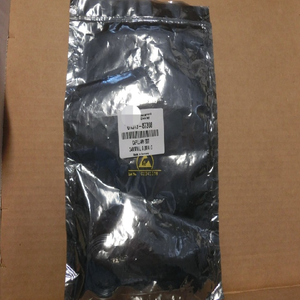 G1313-87308 Seat Capillary 1.5 Ml 0.9 Mm Id <strong>Hplc</strong> - Product Image 1