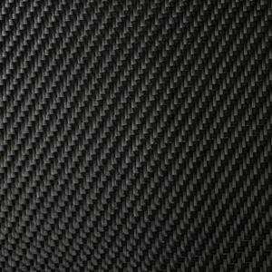 ผ้าคาร์บอนทอ เช่น โครงสร้างตัวถังเรือ ชิ้นส่วนเรือ รถไฟ ผลิตภัณฑ์กีฬา - Product Image 5
