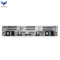Server Rak PowerEdge R7615
