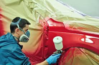Couche de finition liquide acrylique de durcisseur de revêtement de vente chaude d'usine pour la finition de peinture automobile