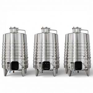 Verseur à vin ultra-transparent en cristal blanc, carafe oblique pour vin chaud, personnalisable, carafe à vin domestique - Product Image 1