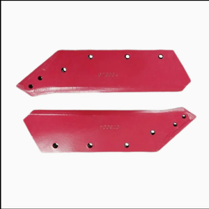 Pièces de <span class=keywords><strong>cultivateur</strong></span> <span class=keywords><strong>Kverneland</strong></span> 053090 063090 Lame de charrue en forme de disque à ressort Disque à herse LEMKEN Horsch - Product Image 2