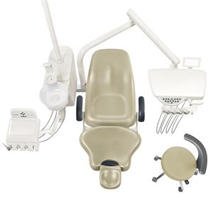 <span class=keywords><strong>ST</strong></span>-D520 <span class=keywords><strong>ST</strong></span> <span class=keywords><strong>D307</strong></span> Foshan <span class=keywords><strong>Suntem</strong></span> poltrona odontoiatrica listino prezzi - Product Image 1