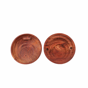 Gỗ CNC dịch vụ cho tùy chỉnh thiết kế bằng gỗ cơ khí chế biến bộ phận đồ nội thất - Product Image 4