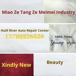 Üretici toptan mikro fiber güzellik salonu başkanı Wrap havlu kalınlaşmış süper emici çabuk kuru ev ücretsiz Logo özelleştirme - Product Image 3