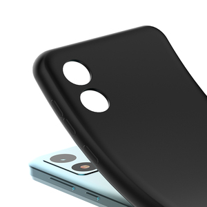 Funda de silicona a prueba de golpes, carcasa de silicona - Product Image 3