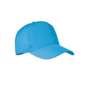 Cappello SENGa in RPET sostenibile, merchandising ecologico - Product Image 3