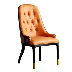 <span class=keywords><strong>Grande</strong></span> <span class=keywords><strong>table</strong></span> ronde électrique pour <span class=keywords><strong>20</strong></span> <span class=keywords><strong>personnes</strong></span>, plaque de roche rotative, <span class=keywords><strong>table</strong></span> pour hot pot dans une salle privée d'hôtel et de club - Product Image 6