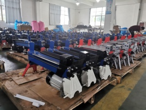 Trituradora <span class=keywords><strong>de</strong></span> <span class=keywords><strong>Leña</strong></span> Montada en <span class=keywords><strong>Tractor</strong></span> <span class=keywords><strong>de</strong></span> Alta Calidad <span class=keywords><strong>de</strong></span> Fábrica, Cortadora <span class=keywords><strong>de</strong></span> Troncos, Cortadora <span class=keywords><strong>de</strong></span> Ramas <span class=keywords><strong>de</strong></span> Madera en Venta HY65H-GS - Product Image 6