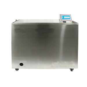 Testeur de solidité des couleurs à la lavage JY Aatcc - Product Image 1