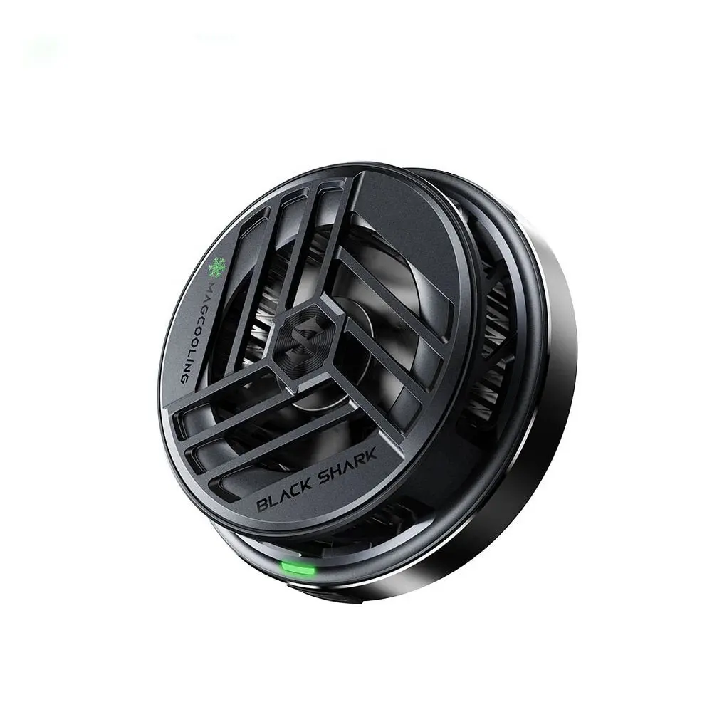 Кулер Black Shark. Кулер для Black Shark 5 Pro. Black Shark Magnetic Cooler. Кулер Black Shark Magnetic.