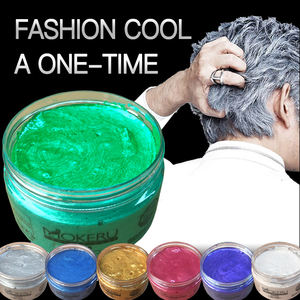 Producto duradero, se puede utilizar en el aire - Product Image 4