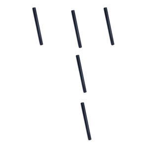 5PCS <b>Fuser</b> <b>Film</b> <b>Sleeve</b> RM1-1461-<b>Film</b> Fits For HP M401 M425DN M425 M400 M401DN M401N - Product Image 6