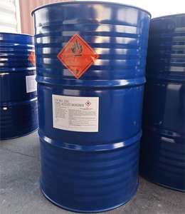 Meilleur prix VAM acétate de <span class=keywords><strong>vinyle</strong></span> <span class=keywords><strong>monomère</strong></span> matériau acrylique polyvalent pour Vinylon pour le travail du bois emballage Construction transport - Product Image 3