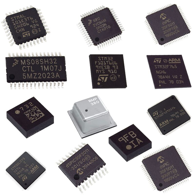 Fast shipping Original IC Chips A3S56D40GTP-50 with low price