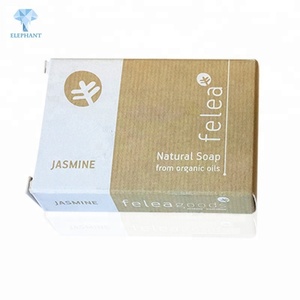 Custom Design Good Quality Best Price Corrugated <b>Soap</b> Packaging Box - Product Image 5