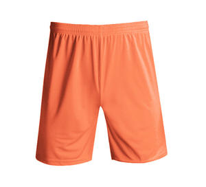 All'ingrosso pantaloncini <span class=keywords><strong>da</strong></span> allenamento traspiranti <span class=keywords><strong>da</strong></span> uomo ad asciugatura rapida larghi sopra il ginocchio <span class=keywords><strong>calcio</strong></span> <span class=keywords><strong>calcio</strong></span> abbigliamento sportivo <span class=keywords><strong>da</strong></span> basket - Product Image 5