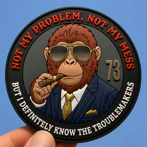 High Quality Soft 3D Rubber Pvc Patch Customized Silicone Pvc Badge Hook And Loop <b>Custom</b> Logo Pvc Patch - Product Image 1