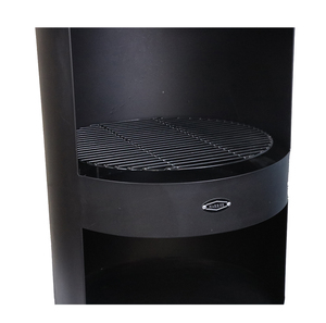 Venta al por Mayor de Chimeneas de Patio con Nueva Estructura KD, <span class=keywords><strong>Chimenea</strong></span> de Camping con Diseño de <span class=keywords><strong>Chimenea</strong></span> - Product Image 5
