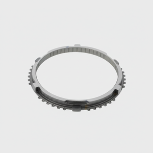 Nuevo Anillo Sincronizador/MO HINO MOTORS OE 333712310 Marca Sunupmaster Garantía de 12 Meses Material SCM415 HRC58-62 Transmisión 45 - Product Image 2