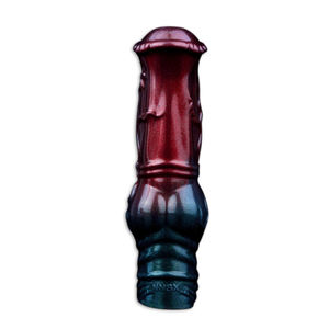 2025 новейшая популярная символическая эргономичная насадка для пениса с внутренними массажными частицами, нарукавники для пениса, пара, флирт, секс-игрушка для мужчин - Product Image 4