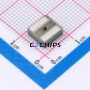 Inducteur de puissance FEXL0730A-1R5M SMD, 7,6x7,8 mm (Inductance : 1,5 µH) (Précision : 20 % Courant nominal : 15,3 A) - Product Image 2
