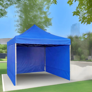 Tentes pliantes pour salons professionnels, camping et <span class=keywords><strong>toit</strong></span> <span class=keywords><strong>de</strong></span> voiture, 3x3 et 3x6, vente en gros, <span class=keywords><strong>pas</strong></span> <span class=keywords><strong>cher</strong></span>, en ligne, pour événements - Product Image 5