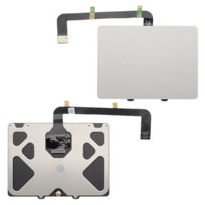 Thay Thế <span class=keywords><strong>Trackpad</strong></span> <span class=keywords><strong>Touchpad</strong></span> với cáp cho <span class=keywords><strong>Macbook</strong></span> Pro15 <span class=keywords><strong>A1286</strong></span> 2009 2010 2011 2012 - Product Image 2