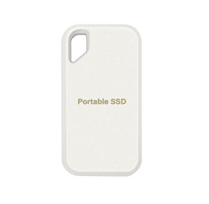 2.5 inch ổ đĩa trạng thái rắn 4TB 2TB 1TB SSD 500GB 1TB 2TB 4TB Đĩa cứng lưu trữ di động bên ngoài ổ cứng cho máy tính xách tay - Product Image 2