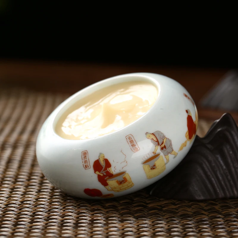 Крем для сухой потрескавшейся кожи, оливковое масло, крем с трещинами, отшелушивающий увлажняющий крем, сделано в Китае