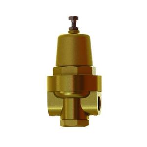 Vanne à air compacte, vanne à bille pour gaz de pétrole liquéfié LCB, PN25 avec dispositif de protection contre les surintensités - Product Image 5